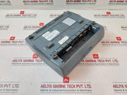 Micros 400814-101C Workstation 5A System Unit 100-240Vac