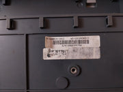 Micros 400814-101C Workstation 5A System Unit 100-240Vac