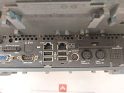 Micros 400814-103 Workstation 5A System Unit