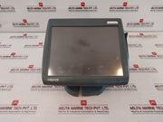 Micros 400814-103 Workstation 5A System Unit