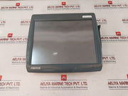 Micros 400814-103 Workstation 5A System Unit