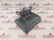 Micros 400814-103 Workstation 5A System Unit