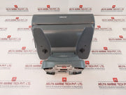 Micros 400814-103 Workstation 5A System Unit