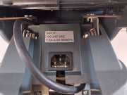 Micros 400814-103 Workstation 5A System Unit
