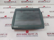 Micros 400814-103 Workstation 5A System Unit 100-240Vac 0.7-0.3A (Not Working)