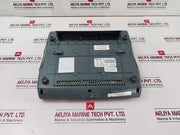 Micros 400814-103 Workstation 5A System Unit 100-240Vac 0.7-0.3A