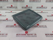 Micros 400814-103 Workstation 5A System Unit 100-240Vac 0.7-0.3A