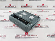 Micros 400814-103 Workstation 5A System Unit 100-240Vac 0.7-0.3A