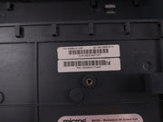 Micros 400814-103 Workstation 5A System Unit 100-240Vac 0.7-0.3A