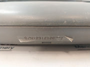 Micros 400814-104 Workstation 5A System Unit 100-240Vac
