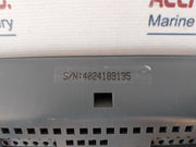 Micros 400814-122B Workstation 5A Touchscreen Terminal