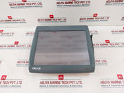 Micros 400814-122B Workstation 5A Touchscreen Terminal