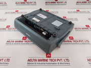 Micros 400814-122B Workstation 5A Touchscreen Terminal