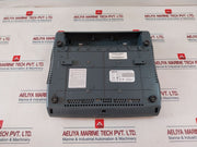 Micros 400814-122B Workstation 5A Touchscreen Terminal