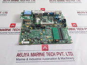 Micros Abrf 49-f Printed Circuit Board