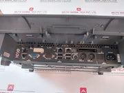 Micros Workstation 5A 400814-101 Touch Screen Computer