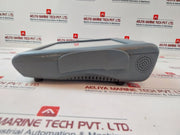 Micros Workstation 5A 400814-101 Touch Screen Computer