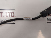 Microscan Ms-710 Bar Code Scanner