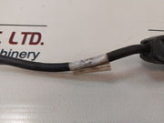 Microscan Ms-710 Bar Code Scanner