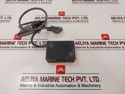 Microscan Ms-710 Bar Code Scanner