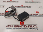 Microscan Ms-710 Bar Code Scanner