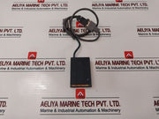 Microscan Ms-710 Bar Code Scanner