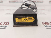 Microscan Ms-710 Bar Code Scanner