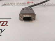 Microscan Ms-710 Bar Code Scanner