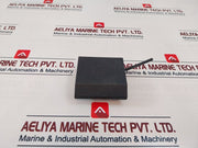 Microscan Ms-710 Code Scanner 5V Dc 480Ma