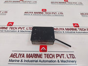 Microscan Ms-710 Code Scanner 5V Dc 480Ma