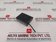 Microscan Ms-710 Code Scanner 5V Dc 480Ma