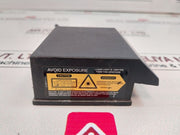 Microscan Ms-710 Code Scanner 5V Dc 480Ma