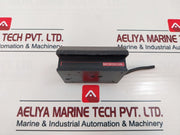 Microscan Ms-710 Code Scanner 5V Dc 480Ma