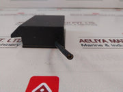 Microscan Ms-710 Code Scanner 5V Dc 480Ma