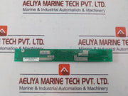 Microsemi Corporation Lxm1624-12-61 Lcd Inverter Ts-d-8V03C