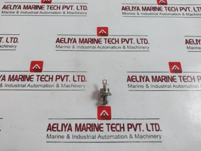 Microsemi Corporation Ues806 High Power Rectifier Diode 9839