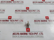 Microsemi Corporation Ues806 High Power Rectifier Diode 9839