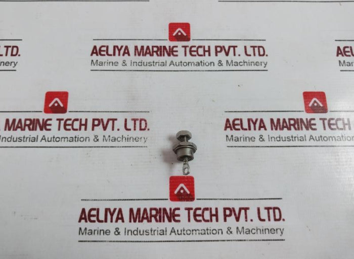 Microsemi Corporation Ues806 High Power Rectifier Diode 9839