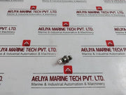 Microsemi Corporation Ues806 High Power Rectifier Diode 9839