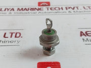 Microsemi Corporation Ues806 High Power Rectifier Diode 9839