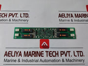 Microsemi Lxm1643-12-62 Rev.C Inverter