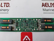 Microsemi Lxm1643-12-62 Rev.C Inverter