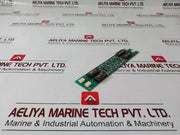 Microsemi Lxm1643-12-62 Rev.C Inverter