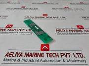 Microsemi Lxm1643-12-62 Rev.C Inverter