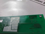 Microsemi Lxm1643-12-62 Rev.C Inverter