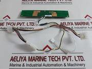 Microsemi Lxmg1643-12-62 Inverter 71-1035-00942