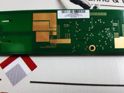 Microsemi Lxmg1643-12-62 Inverter 71-1035-00942