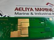 Microsemi Lxmg1643-12-62 Inverter 71-1035-00942