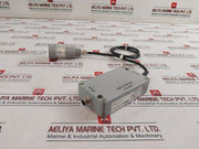 Microsen Ld-l62-4212Bx Sensor