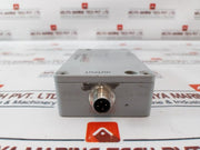 Microsen Ld-l62-4212Bx Sensor Used